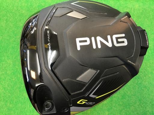 �f�S�R�O�@�k�r�s�@�P�O�D�T°�@���t�e�B