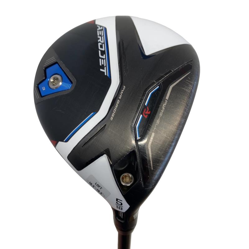 �����������@�`�d�q�n�i�d�s�@�T�v