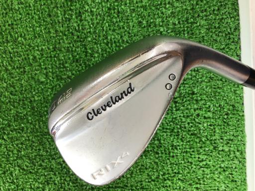 �b�����������������@�q�s�w�|�S�@�c�A�[�T�e���@�T�O°�^�P�O°�@�l�h�c