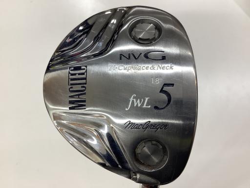 l`bsdb@muf@evk@Tv@fB[X