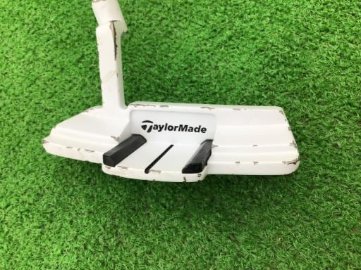 q`xknq@fgnrs@c`|PQiAWX^uEFCgj@RRC`