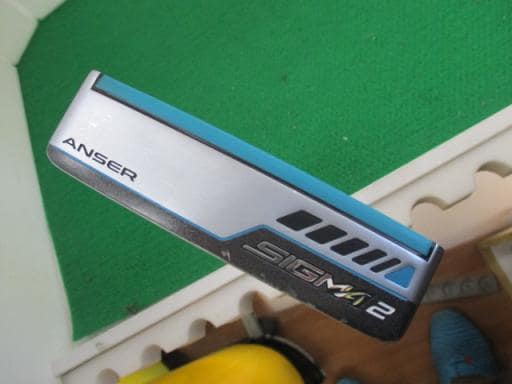 rhfl`@Q@`mrdq@v`i@RSC`iooTWj