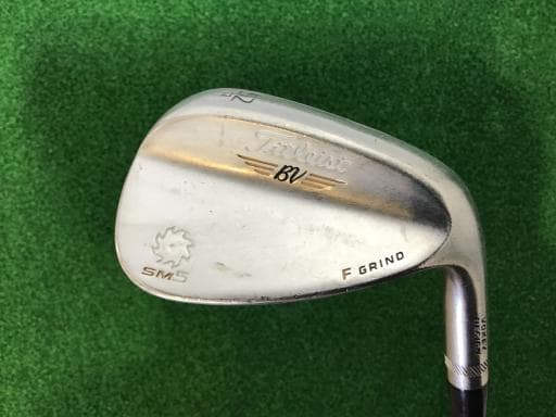 unjdx@rohm@lhkkdc@rlT@S[hjbP@TQ°^PQ°e