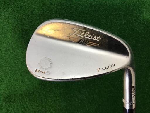 unjdx@rohm@lhkkdc@rlT@S[hjbP@TU°^PS°e