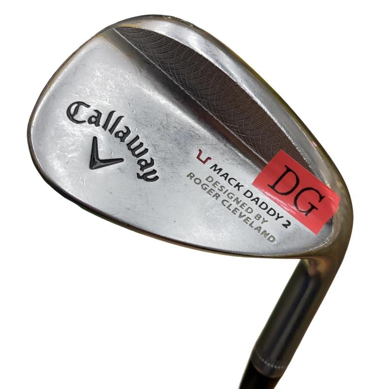 �l�`�b�j�@�c�`�c�c�x�@�Q�@�N�������b�L�@�T�Q°�^�P�Q°�r