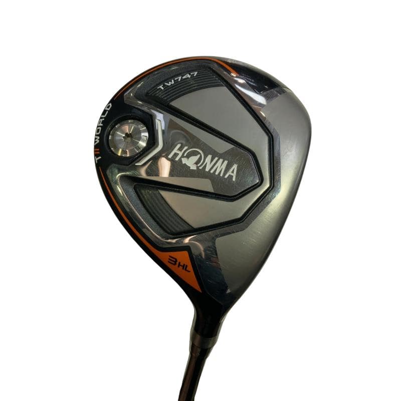 �s�n�t�q�@�v�n�q�k�c�@�s�v�V�S�V�@�R�g�k