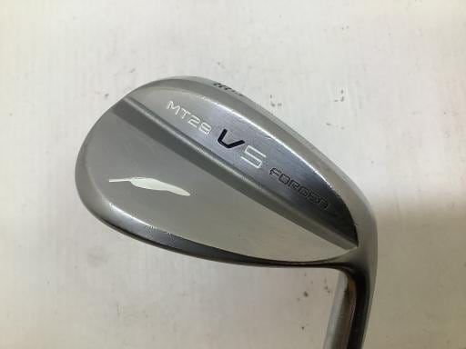 ＭＴ－２８　Ｖ５（ニッケルクロム）　５８°／１２°