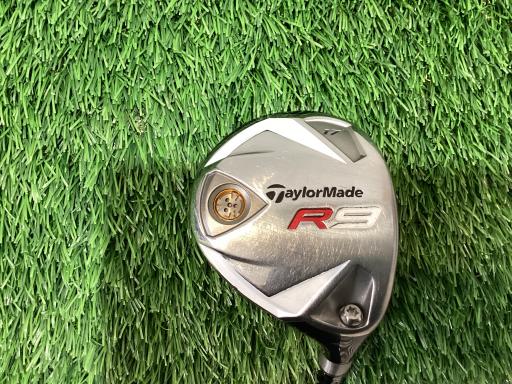 �q�X�@�S�v�i�P�V°�j