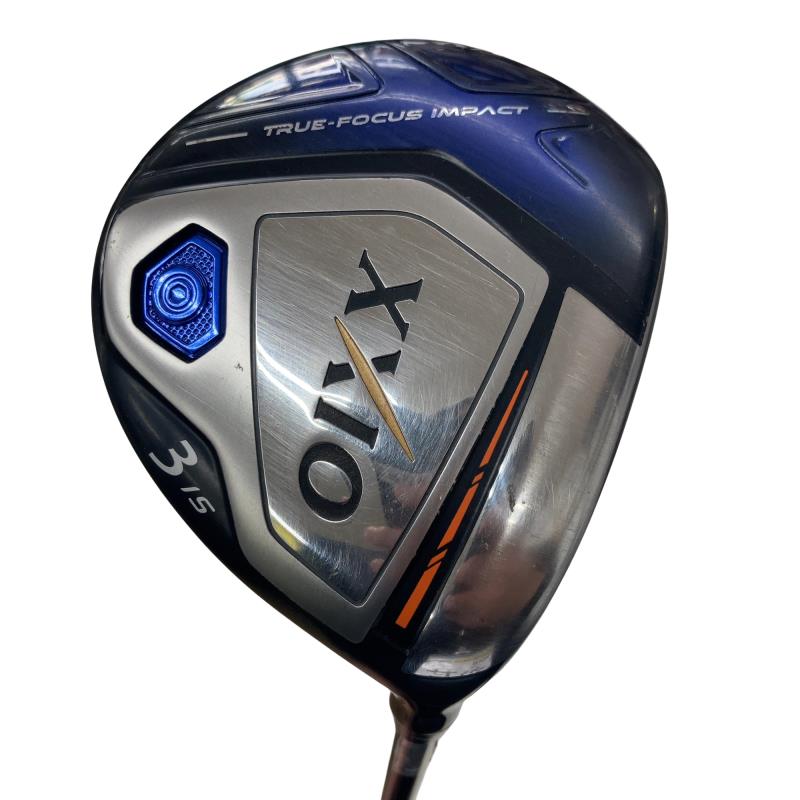 �w�w�h�n�i�Q�O�P�W�j�@�R�v