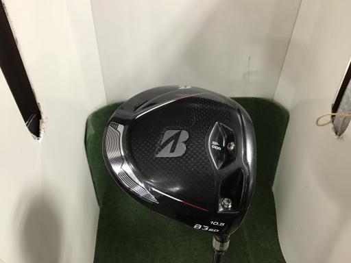 �a�q�h�c�f�d�r�s�n�m�d�@�a�R�@�r�c�@�P�O�D�T°