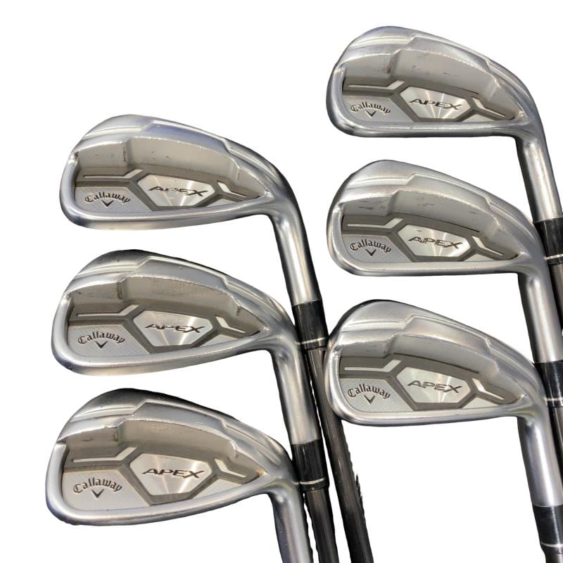 �`�o�d�w�i�Q�O�P�T�j�@�@�U�r�i���{���F�U�{�Z�b�g�j