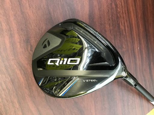 �p���P�O�@�T�v