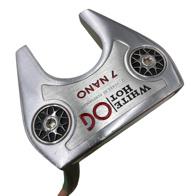 �v�g�h�s�d�@�g�n�s�@�n�f�@���V�@�m�`�m�n�@�R�R�C���`