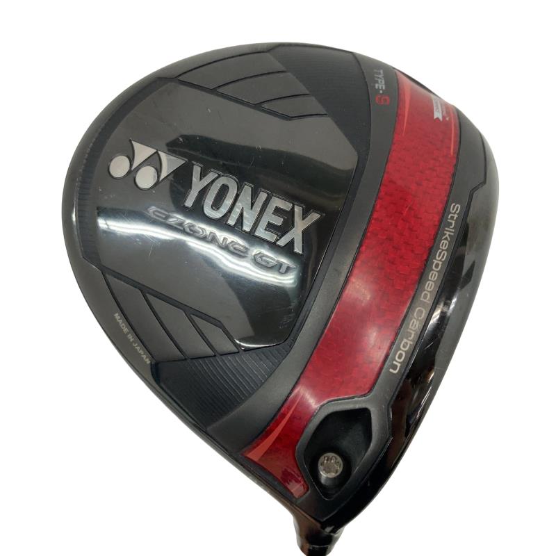 �d�y�n�m�d�@�f�s�@�s�x�o�d�|�r�i�Q�O�Q�S�j�@�@�X°