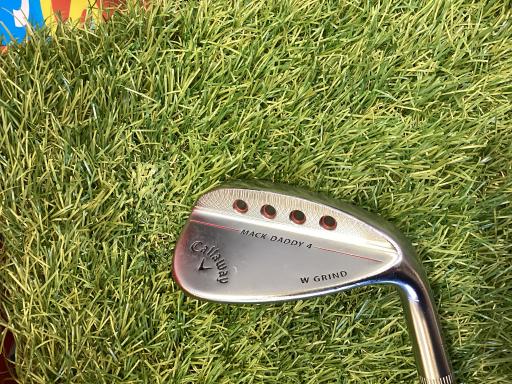 l`bj@c`ccx@S@NbL@TU°^PQ°v