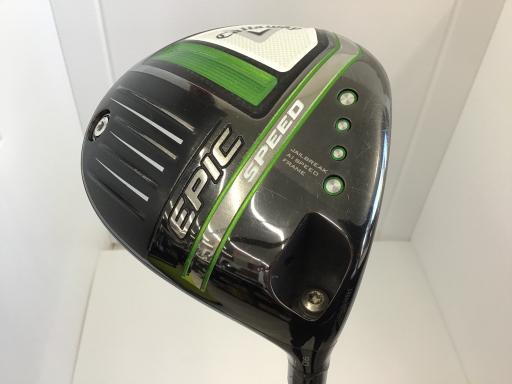 �d�o�h�b�@�r�o�d�d�c�@�@�X°