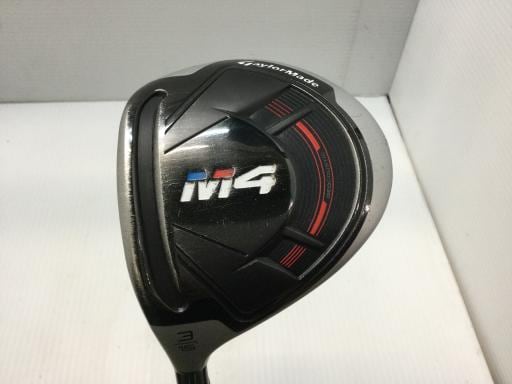 �l�S�@�R�v�@���t�e�B