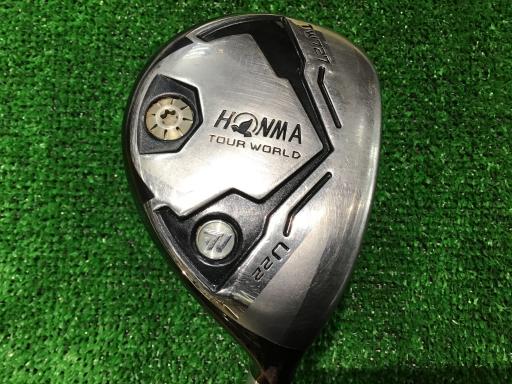 sntq@vnqkc@svVQV@QQ°