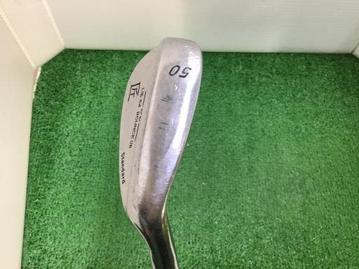 sd`l@sngn@@X^_[h@TO°^OW°