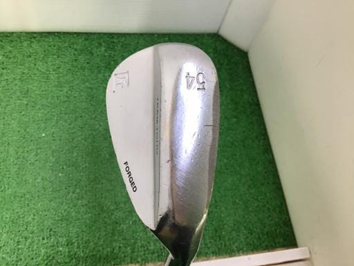 sd`l@sngn@@C@enqfdc@@TS°^PO°