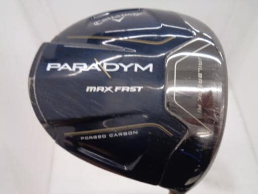 �o�`�q�`�c�x�l�@�l�`�w�@�e�`�r�s�@�P�O�D�T°