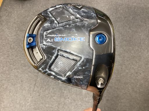 o`q`cxl@`@rlnjd@l`w@@X°