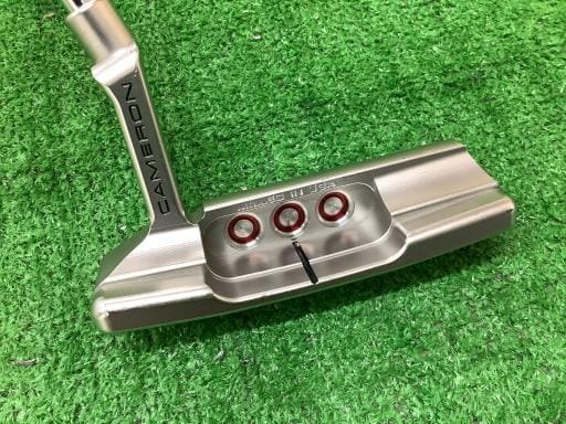 rbnssx@b`ldqnm@r@@mdvonqs@Q@RRC`