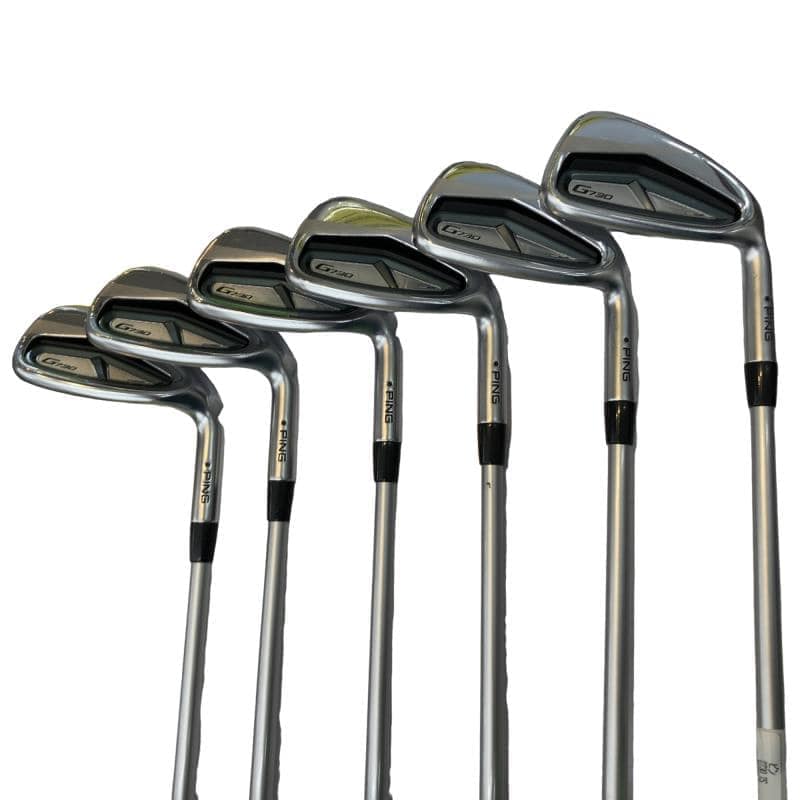 �f�V�R�O�@�V�r�i���{���F�U�{�Z�b�g�j