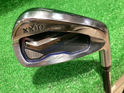 �w�w�h�n�@�e�n�q�f�d�c�i�Q�O�P�V�j�@�U�r�i���{���F�U�{�Z�b�g�j