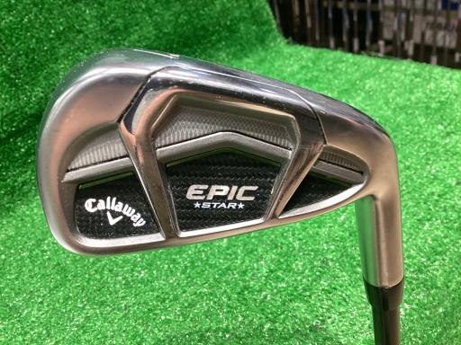 dohb@rs`q@Tri{FT{Zbgj