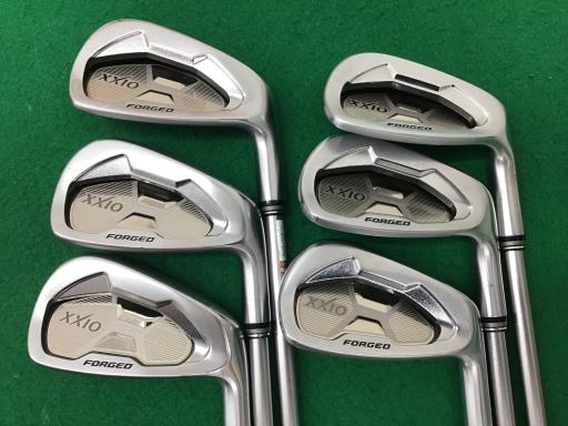 wwhn@enqfdciQOPTj@Uri{FU{Zbgj