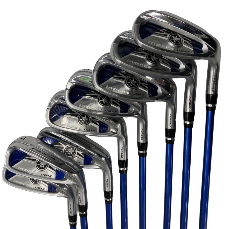 �������������@�t�c�{�Q�@�X�r�i���{���F�W�{�Z�b�g�j