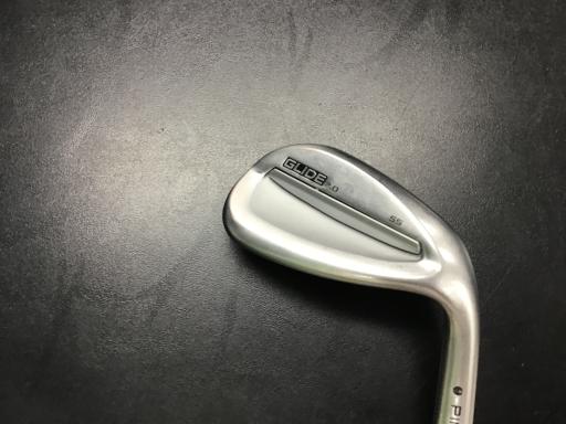 ohmf@fkhcd@QDO@TS°^PQ°@rr