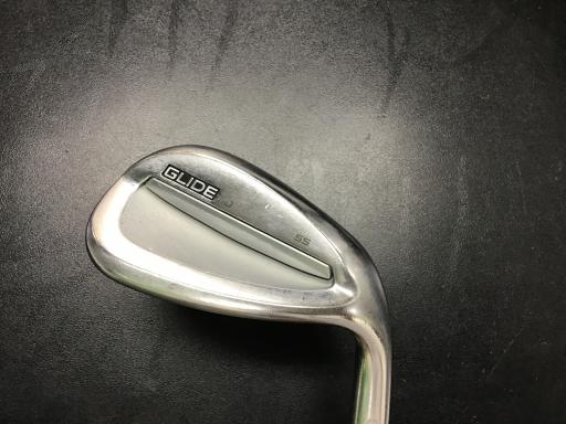 ohmf@fkhcd@QDO@TS°^PQ°@rr