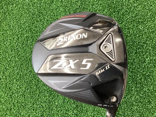 rqhwnm@ywT@l@hh@kr@@XDT°