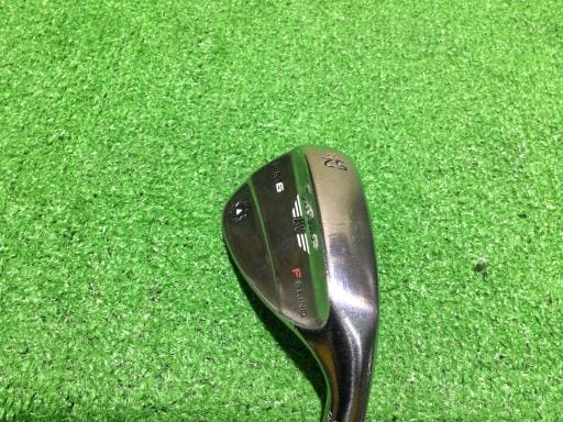 �u�n�j�d�x�@�r�o�h�m�@�l�h�k�k�d�c�@�r�l�U�@�c�A�[�N�����@�T�Q°�^�P�Q°�e