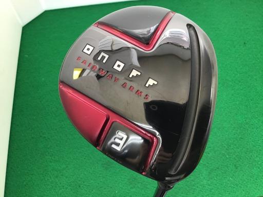 �n�m�n�e�e�@�`�q�l�r�i�Q�O�Q�Q�j�@�`�j�`�@�R�v