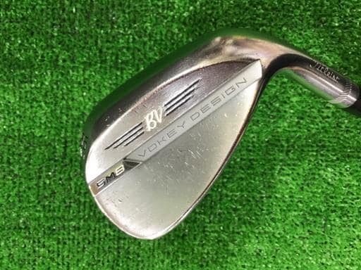 �u�n�j�d�x�@�r�o�h�m�@�l�h�k�k�d�c�@�r�l�W�@�c�A�[�N�����@�T�U°�^�O�W°�l