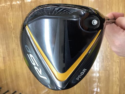 qr@c@itrsiQOQQj@PODT°