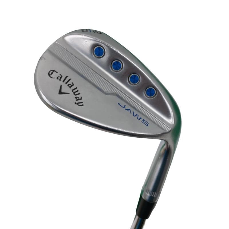 �l�c�@�T�@�i�`�v�r�@�N�����@�T�W°�^�P�Q°�w