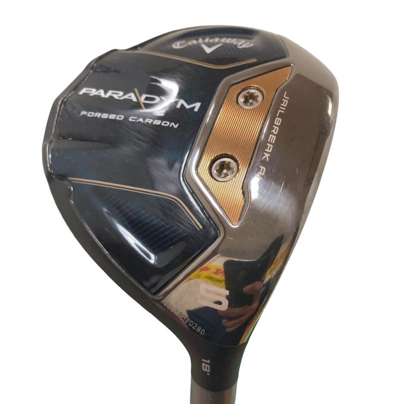 �o�`�q�`�c�x�l�@�@�T�v