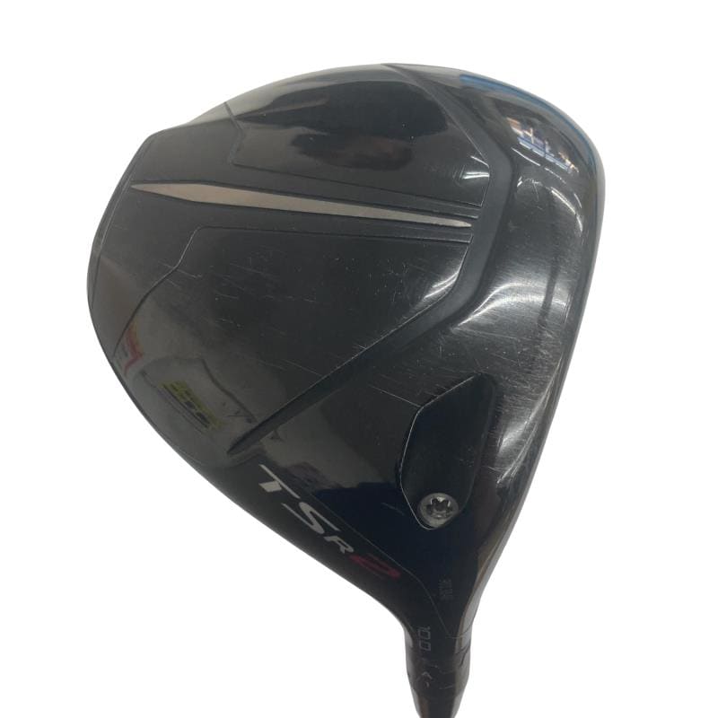 �s�r�q�Q�@�P�O°�@�t�r�`