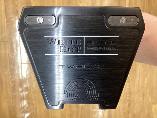 vghsd@gns@ak`bj@svdkud@RRC`