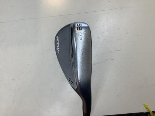 �b�����������������@�q�s�w�|�S�@�c�A�[�T�e���@�T�Q°�^�P�O°�@�l�h�c