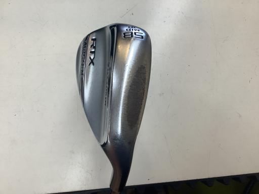 b@qsw@yhobnqd@cA[Te@TW°^PO°@lhc