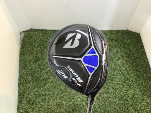 sntq@a@wc|eiQOPWj@Tv