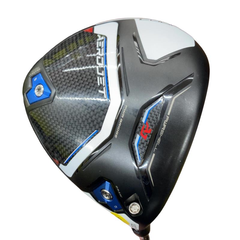 �����������@�`�d�q�n�i�d�s�@�l�`�w�@�P�Q°