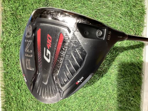 �f�S�P�O�@�o�k�t�r�@�P�O�D�T°