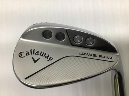 i`vr@q`v@NbL@TQ°^PQ°v