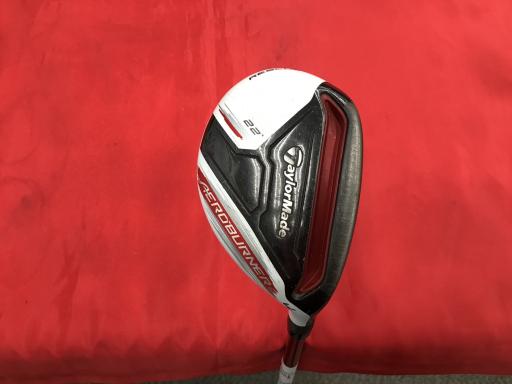 中古ゴルフクラブ在庫数55万本！ゴルフのことならゴルフ